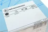 Тормозной диск BLUE PRINT ADT343200 (фото 5)