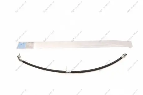 Тормозной шланг BLUE PRINT ADT353196