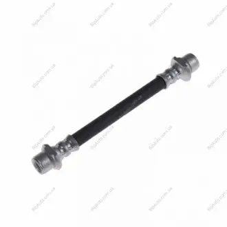 Гальмівний шланг BLUE PRINT ADT353270