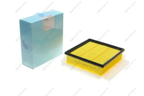Фільтр повітряний BLUE PRINT ADZ92223