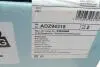 Тормозной диск BLUE PRINT ADZ94318 (фото 5)