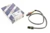 Лямбда зонд MB E-Class (W211) 02-09/Sprinter (W906) 08- M271 BOSCH 0 258 006 456 0258006456