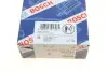 Лямбда-зонд BOSCH 0258006720 (фото 7)