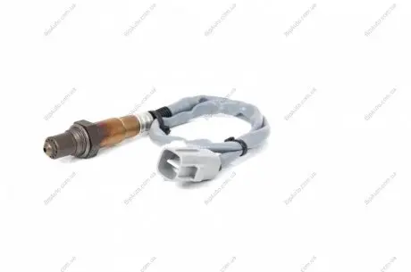 Лямбда-зонд BOSCH 0258006994