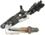 Лямбда-зонд (кількість дротів 5, 620мм) VOLVO C70 II, S40 II, V50 FORD FOCUS II 2.5 01.04-09.12 0 258 007 239 BOSCH 0258007239 (фото 3)