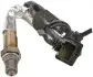 Лямбда-зонд (кількість дротів 5, 620мм) VOLVO C70 II, S40 II, V50 FORD FOCUS II 2.5 01.04-09.12 0 258 007 239 BOSCH 0258007239 (фото 5)