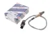 Лямбда-зонд (кількість дротів 5, 560мм) VW CADDY III, CADDY III/MINIVAN, JETTA IV, TOURAN 2.0/2.0CNG 02.06-12.17 0 258 017 245 BOSCH 0258017245 (фото 2)