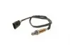Лямбда-зонд AUDI/SEAT/SKODA/VW A3/Leon/Octavia/Golf/Touran \&#039;\&#039;1,8TFSI \&#039;\&#039;12&gt;&gt; BOSCH 0258027080 (фото 1)