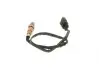 Лямбда-зонд AUDI/SEAT/SKODA/VW A3/Leon/Octavia/Golf/Touran \&#039;\&#039;1,8TFSI \&#039;\&#039;12&gt;&gt; BOSCH 0258027080 (фото 2)