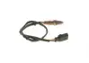 Лямбда-зонд AUDI/SEAT/SKODA/VW A3/Leon/Octavia/Golf/Touran \&#039;\&#039;1,8TFSI \&#039;\&#039;12&gt;&gt; BOSCH 0258027080 (фото 3)