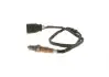 Лямбда-зонд AUDI/SEAT/SKODA/VW A3/Leon/Octavia/Golf/Touran \&#039;\&#039;1,8TFSI \&#039;\&#039;12&gt;&gt; BOSCH 0258027080 (фото 4)