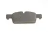 Тормозные колодки BOSCH 0986494527 (фото 4)