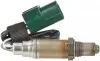 Лямбда-зонд (кількість дротів 4, 410мм) VOLVO S60 I, V40 AUDI A6 C5 BMW 1 (E81), 1 (E87), 3 (E90), 3 (E91), X3 (E83) CHEVROLET AVEO / KALOS, EPICA, SPARK CHRYSLER 300C 1.0-5.7 01.88- F 00H L00 220 BOSCH F00HL00220 (фото 3)
