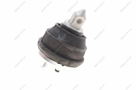 Опора двигуна CORTECO 603648