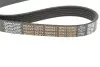 Ремінь генератора поліклиновий DAYCO 6PK1120HD (фото 5)