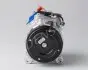 Компрессор, кондиционер DENSO DCP05096