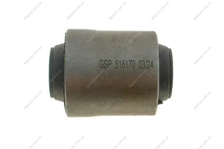 Подвеска GSP 516170