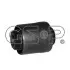Сайлентблок важеля (заднього) Citroen C-Crosser/Peugeot 4007/Mitsubishi Lancer/Outlander 08- GSP 516170