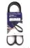 Поликлиновой ремень HUTCHINSON 1102 SK 4 1102SK4