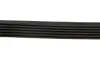 Ремінь генератора 6PK1718 LT 2.5TDI 00>/T4 2.4D/2.5TDI 96> 1715 K 6 HUTCHINSON 1715K6 (фото 3)