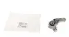 Кронштейн подушки двигуна HUTCHINSON 532C37