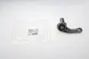 Подушка коробки передач HUTCHINSON 532E01