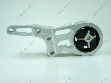 Кронштейн, подвеска двигателя HUTCHINSON 532E05