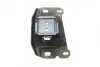 Подушка двигателя HUTCHINSON 538B60 (фото 2)