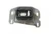 Подушка двигателя HUTCHINSON 538B60 (фото 3)