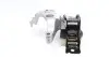 Подушка двигателя HUTCHINSON 586645 (фото 5)