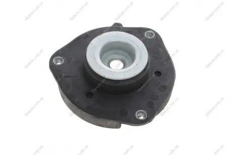 Опора стойки амортизатора HUTCHINSON 590008
