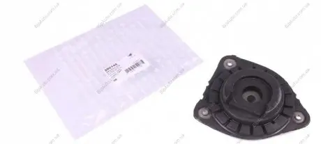 Подушка амортизатора перед. Vito (638) 96-03 (з підшипником) HUTCHINSON 590148