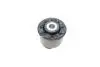 Подушка балки HUTCHINSON 590229
