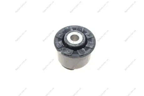 Подушка балки HUTCHINSON 590229