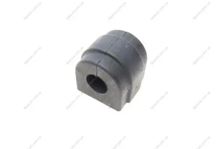 Подушка стабилизатора HUTCHINSON 590352