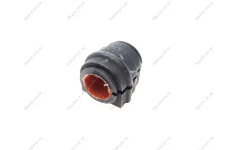 Подушка стабилизатора HUTCHINSON 590354