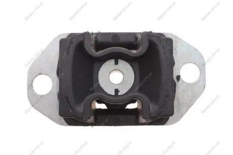 Подушка КПП HUTCHINSON 594417