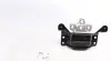 Подушка двигуна VW Golf VII/Seat Leon 1.6 - 2.0  12- Л. HUTCHINSON 594448