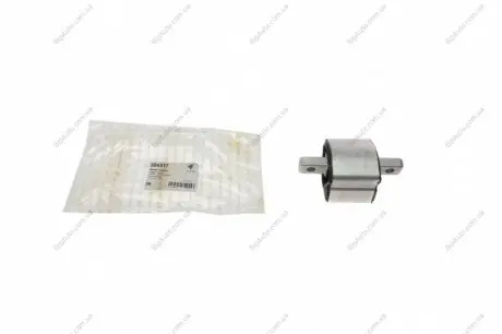 Подушка коробки передач HUTCHINSON 594517