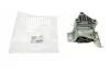 Подушка двигателя HUTCHINSON 594546 (фото 1)