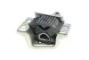 Подушка двигателя HUTCHINSON 594546 (фото 4)