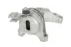 Подушка двигателя HUTCHINSON 594564 (фото 1)