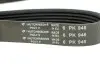 Ремінь генератора 6PK948 Golf V/Audi A3 2.0TDI 03> (-AC)/Jumper/Ducato 2.8HDI 00 946 K 6 HUTCHINSON 946K6 (фото 2)