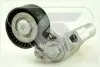Натяжной ролик, поликлиновой  ремень HUTCHINSON T1008