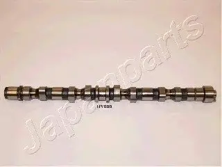 Распредвал JAPANPARTS AAHY000
