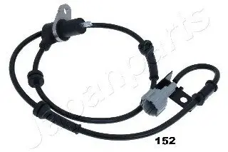 Датчик, частота вращения колеса JAPANPARTS ABS152