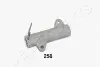 Устройство для натяжения ремня, ремень ГРМ JAPANPARTS BE258
