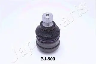 Несущий / направляющий шарнир JAPANPARTS BJ500