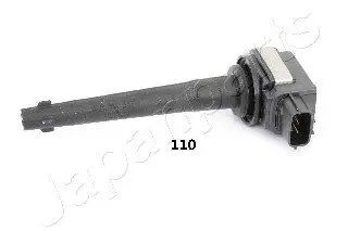 Катушка зажигания JAPANPARTS BO110