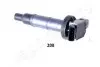 Катушка зажигания JAPANPARTS BO208